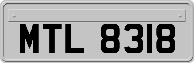 MTL8318