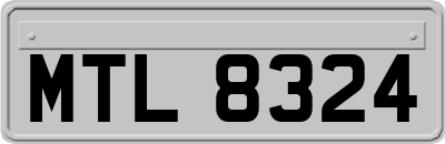 MTL8324