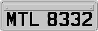 MTL8332