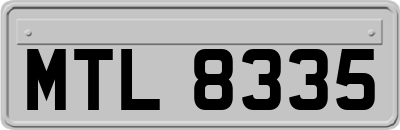 MTL8335