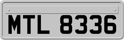 MTL8336