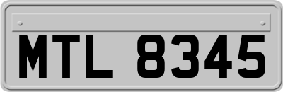 MTL8345