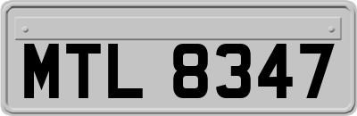 MTL8347