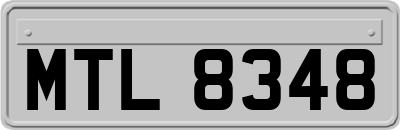 MTL8348