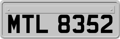MTL8352