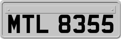 MTL8355