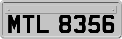 MTL8356