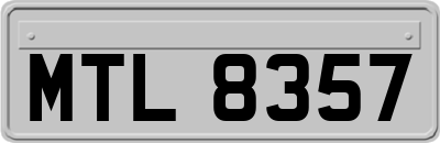 MTL8357