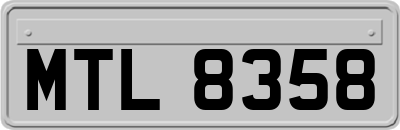 MTL8358