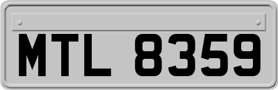 MTL8359