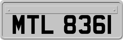 MTL8361