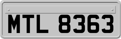 MTL8363