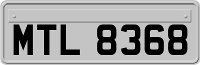 MTL8368