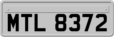 MTL8372