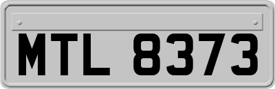 MTL8373