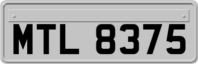MTL8375