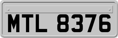 MTL8376