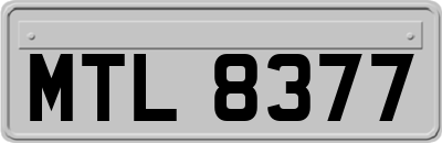 MTL8377