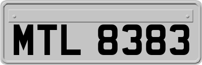MTL8383