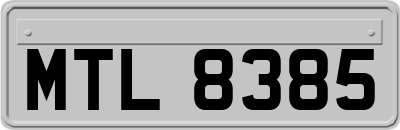 MTL8385