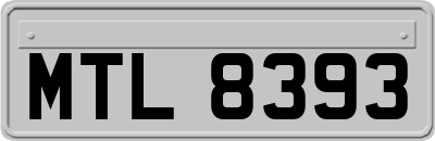 MTL8393