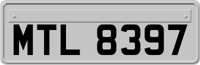 MTL8397