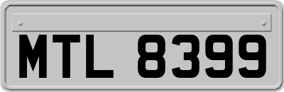 MTL8399