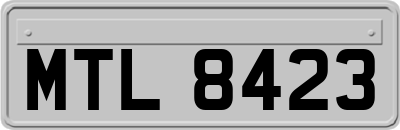 MTL8423