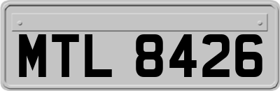 MTL8426
