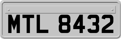 MTL8432