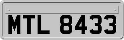 MTL8433