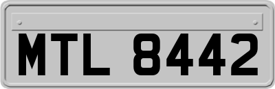 MTL8442