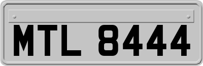 MTL8444
