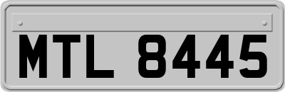 MTL8445