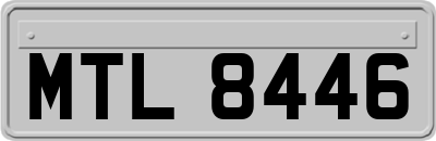 MTL8446