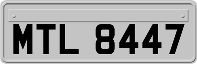 MTL8447