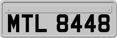 MTL8448