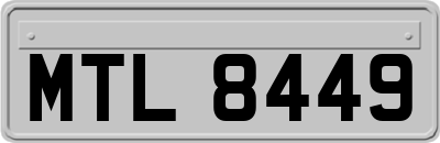 MTL8449