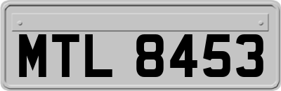 MTL8453