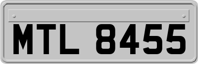 MTL8455