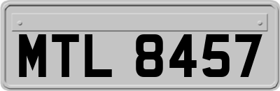 MTL8457