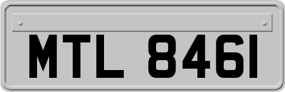 MTL8461