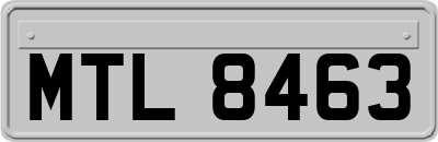 MTL8463