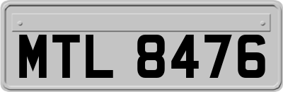 MTL8476