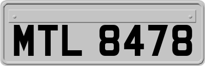 MTL8478