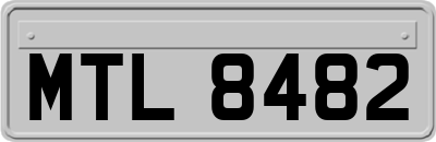 MTL8482