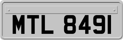 MTL8491