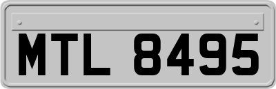 MTL8495