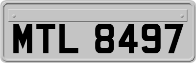 MTL8497