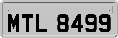 MTL8499